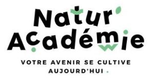 Logo-Natur-Academie